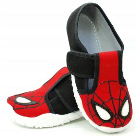   Gyermek papucs - 32 Raweks papucs, mint a pók rugalmas 20,2 cm