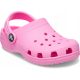 Baba papucs - Gyerek flip-flops crocs klasszikus Clog 27-28