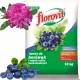 Többkomponensű műtrágya Grupa Inco granulátum 10 kg 10 l