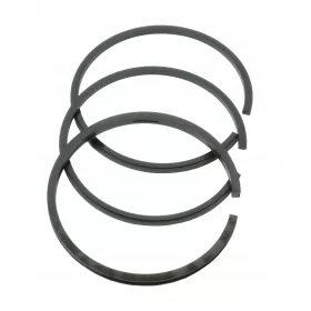   Dugattyú szerszámokhoz - OREGON lánc 3/8" 56 lengőkaros 1,5 mm-es HUSQVARNA