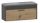  TopEshop cipős szekrény üléssel 100 x 49 x 35 cm többszínű