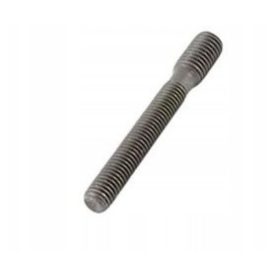 Vezetősín - Makita Dolmar Dolmar vezető sarokcsavar