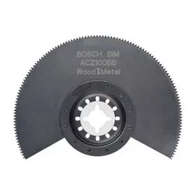   Fűrészek, fűrészlapok - Penge a kardfűrészek fűrészek róka kések farok 3 db