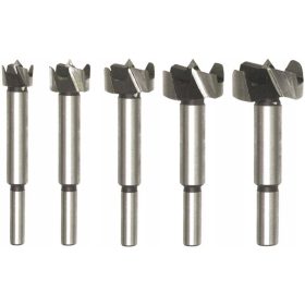   Szerszámkészletek - A Niteo Tools SS0020-22 26 EL szerszámkészlet.