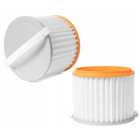   Porszívó szűrő - Philips Azur 7000 sorozat DST7051/30 Steam Iron