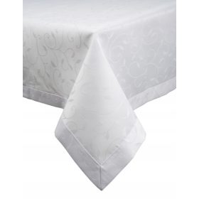   Asztalterítő - Foltálló terítő 130 cm x 240 cm, többféle forma