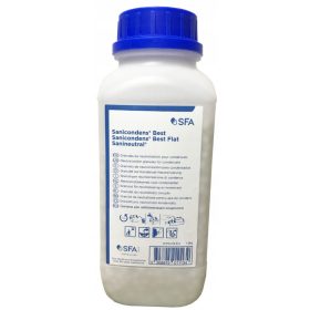 Nyomásmérők klímaberendezéshez R32 R404A R410A R449A