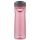 Shaker, edzőtermi palack - Vízpalack Jackson CHILL 2,0 720 ml Contigo