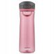 Shaker, edzőtermi palack - Vízpalack Jackson CHILL 2,0 720 ml Contigo