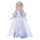 Fagyasztott baba - A jégföld of Ice Hasbro F1411 28 cm