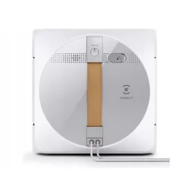  ECOVACS WINBOT W1 PRO ablaktisztító robotmosó