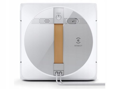  ECOVACS WINBOT W1 PRO ablaktisztító robotmosó
