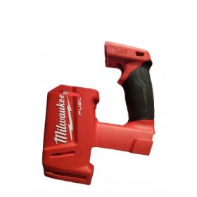   Védőburkolat a szerszámokhoz - Milwaukee ház az M18 CHX Hammer számára