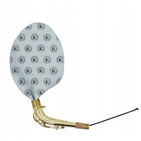  BG A31 szaxofon tisztító rúd