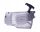 Indító szerszámokhoz - BIAM DUGATTYÚ BOSCH GBH 2-26 DRE RE DF DFR 2400 2600
