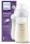  AVENT Natural Response Bottle SCY906/01 330 ml