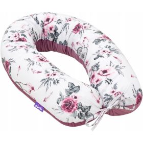   Terhes párna - Ajtó védelme -korlátozó szekrények az ajtókhoz