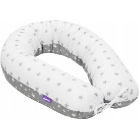 Terhes párna - B.Box póráz palack csészékhez