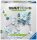  Ravensburger GraviTrax Power Starter Kit 270132