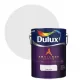  DULUX AMBIANCE KERÁMIA FESTÉK 5L tiszta fehér