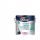Dulux akrilfesték bútorokhoz 2,5 l Félfényes fehér