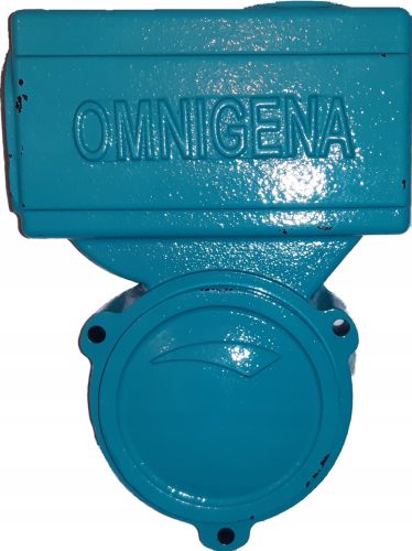  Omnigena 750 W 6000 l/h felületi szivattyú