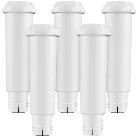   Kávégép szűrő - Vízszűrő a Nivon Melitta 5x Violo Espresso géphez