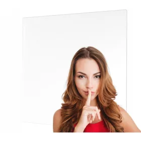   Fürdőszoba ventilátor - 3X75/125MM FLEXIVENT 3 CSATLAKOZÓS DOBOZ