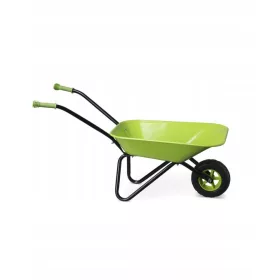 Junior TJZ gyerek talicska 50x80cm