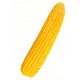 Corn Legion vetőmag gabonaszilázs FAO 260