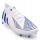 Futballcipő - Adidas Predator Edge.1 SG Gy5686 cipő 40 2/3