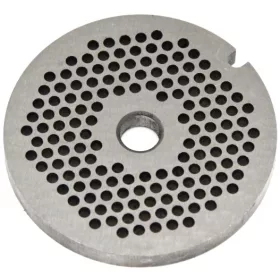   Szűrő mixerhez, darálóhoz - Ülj le a Machine 32 Alpha Sieve Original Firods 4,5 mm -re