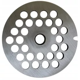   Szűrő mixerhez, darálóhoz - SZŰRŐ A GÉPHEZ 32 ALFA SIRE, EREDETI, 10 mm-es háló