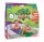  Slime Mermaid készlet - Kreatív BOX
