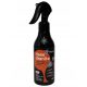 Hadwao gránit ápoló készítmény 200 ml