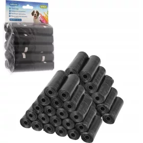   Higiéniai kellékek kutyáknak - Plüss ágy kutyának, kis macskának és nagy macskának