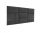 Kárpitozott falpanel 50x120 monolit