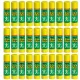 Ragasztó gyerekeknek - 8G Amos Box 30 botok