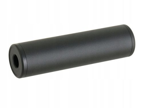 Alkatrész airsoft fegyverekhez - Aktív fejhallgató Bluetooth RealHunter + borító