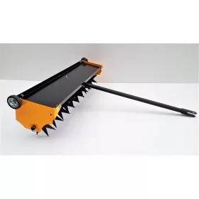  Green Garden Perlátor 100 cm