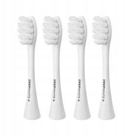  OClean FLOW X PRO AIR 2 P1S12 puha hegyek