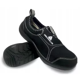 Delta Plus MIAMI S1P SRC munkacipő, 45-ös méret