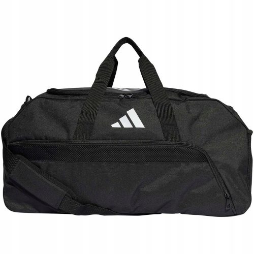 Futballtáska - Adidas tiro 40l m hs9749 edzőzsák