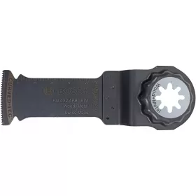 Fűrészek, fűrészlapok - Dewalt DT2445