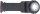 Fűrészek, fűrészlapok - Dewalt DT2445