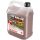  MICROBE-LIFT POND SPECIÁLIS KEVERÉK 3,78L