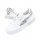Gyermek sportcipők - Puma Cali Star sportcipő [383187 01]