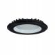 Ipari lámpatest HB UFO LED 100W-NW IP65 8500lm