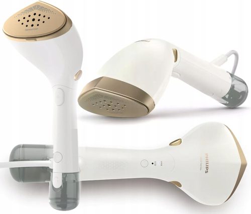  Philips Series 7000 1500 W-os ruhagőzölő