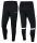 Jégkorong nadrág - A Nike Men's Dry Academy 21 CW6122 010 XL nadrág